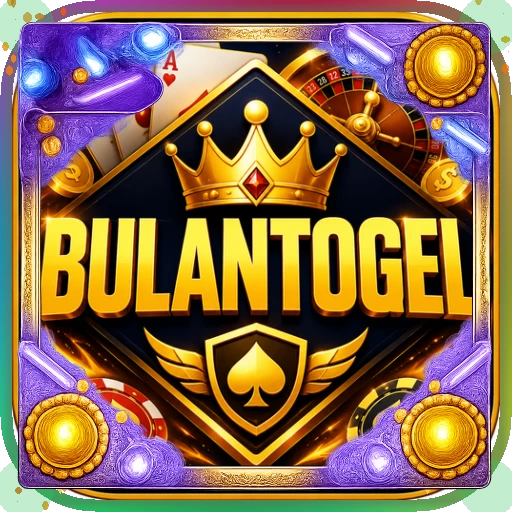 bulantogel: Aplikasi Game Online Praktis Indonesia
