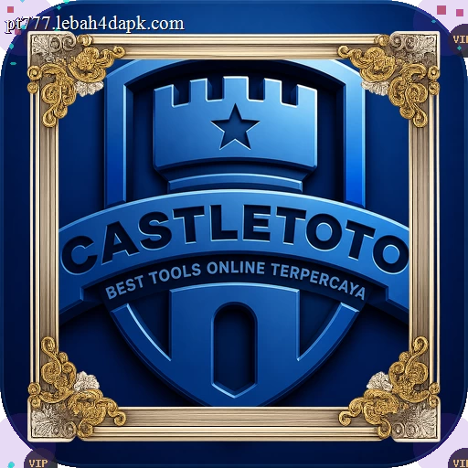 castletoto Aplikasi Game Online Indonesia Terbaru 2026