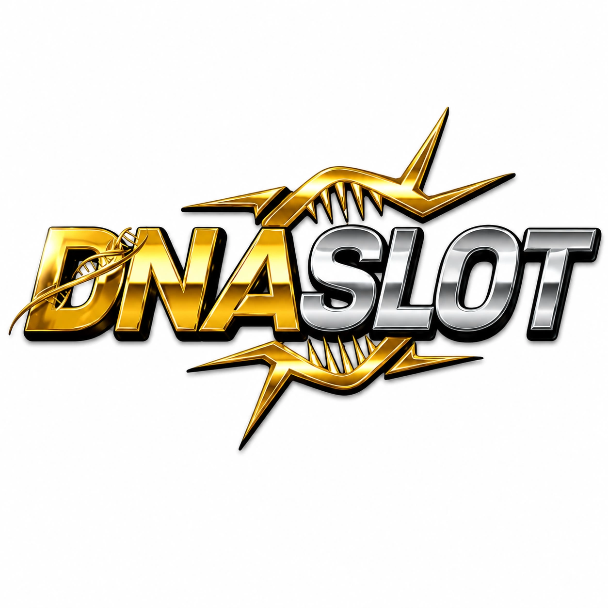 dnaslot Platform Game Online Praktis Indonesia