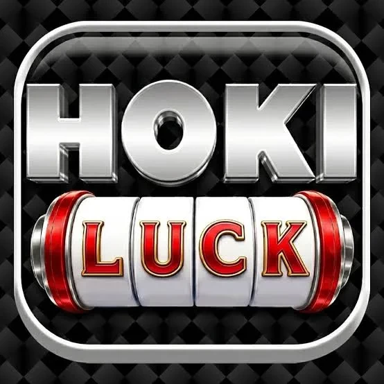 Info Aplikasi hokiluck Terbaru dan Cara Download