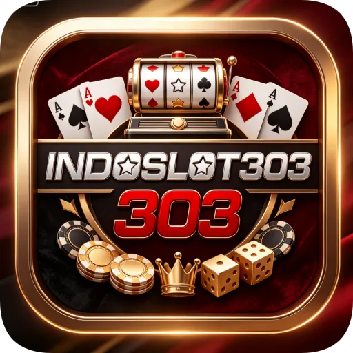 Review Aplikasi indoslot303