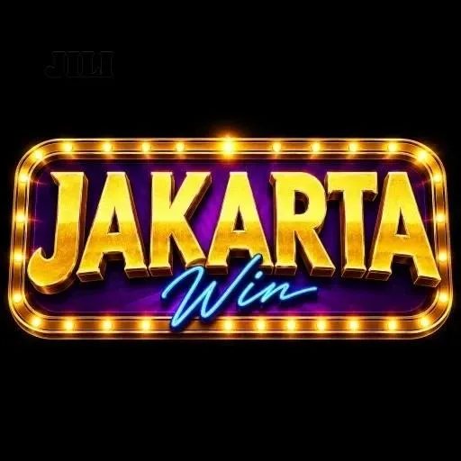 jakartawin Platform Game Online Indonesia Terbaru