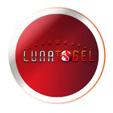 Aplikasi lunatogel Terbaru dan Terlengkap