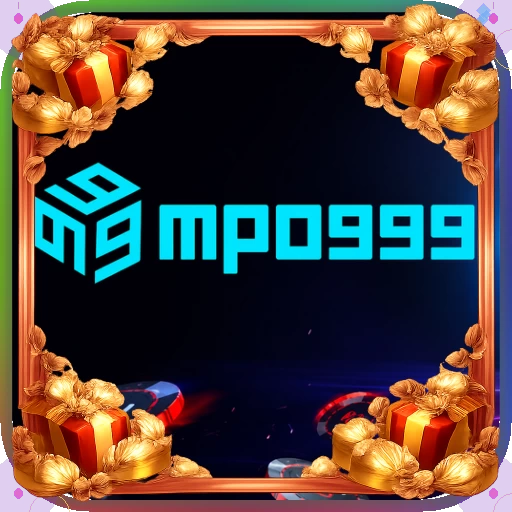 Update Aplikasi mpo999 ke Versi Terbaru