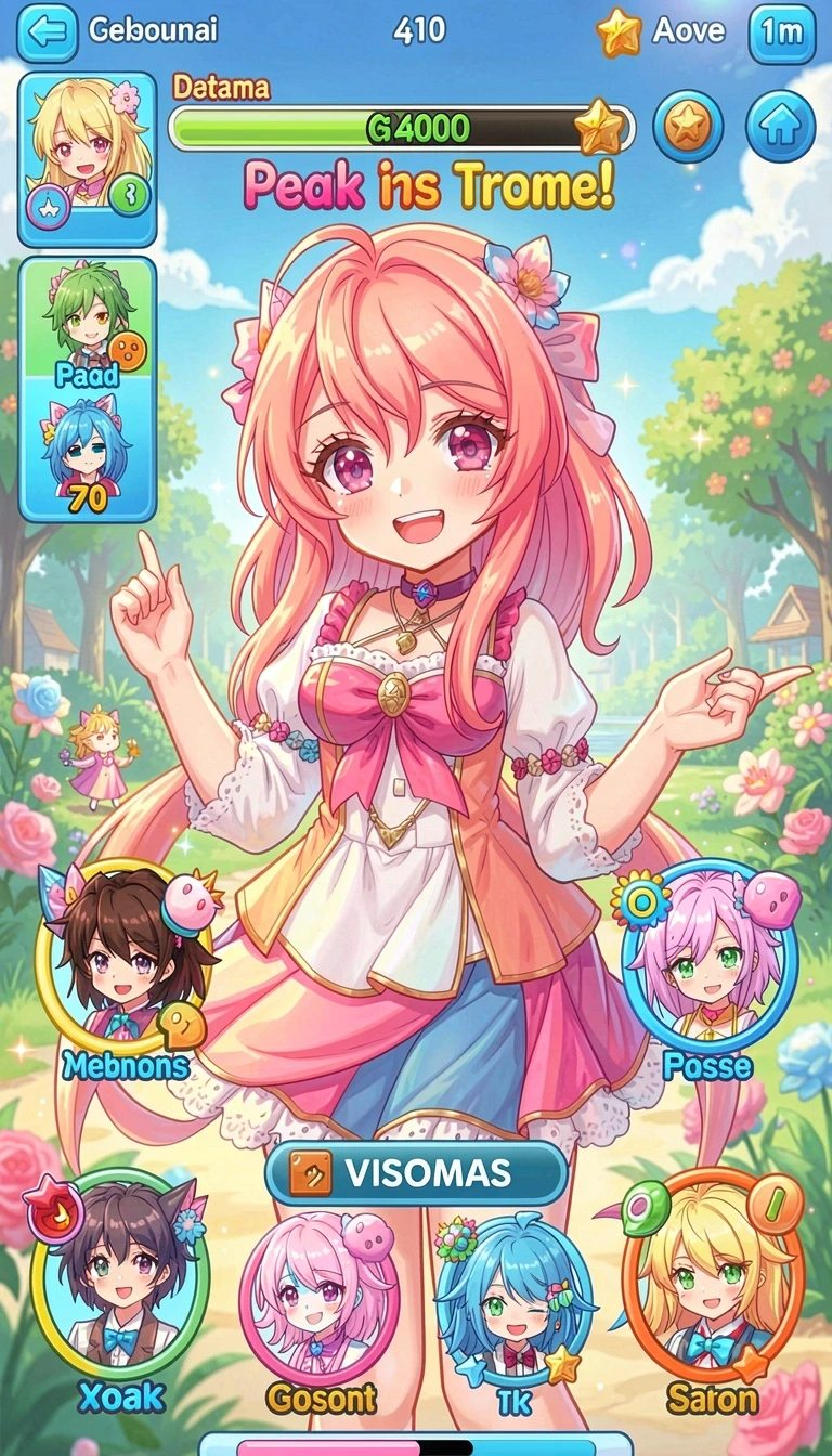 Aplikasi idr89 Terbaru untuk Android dan iOS screenshot 3