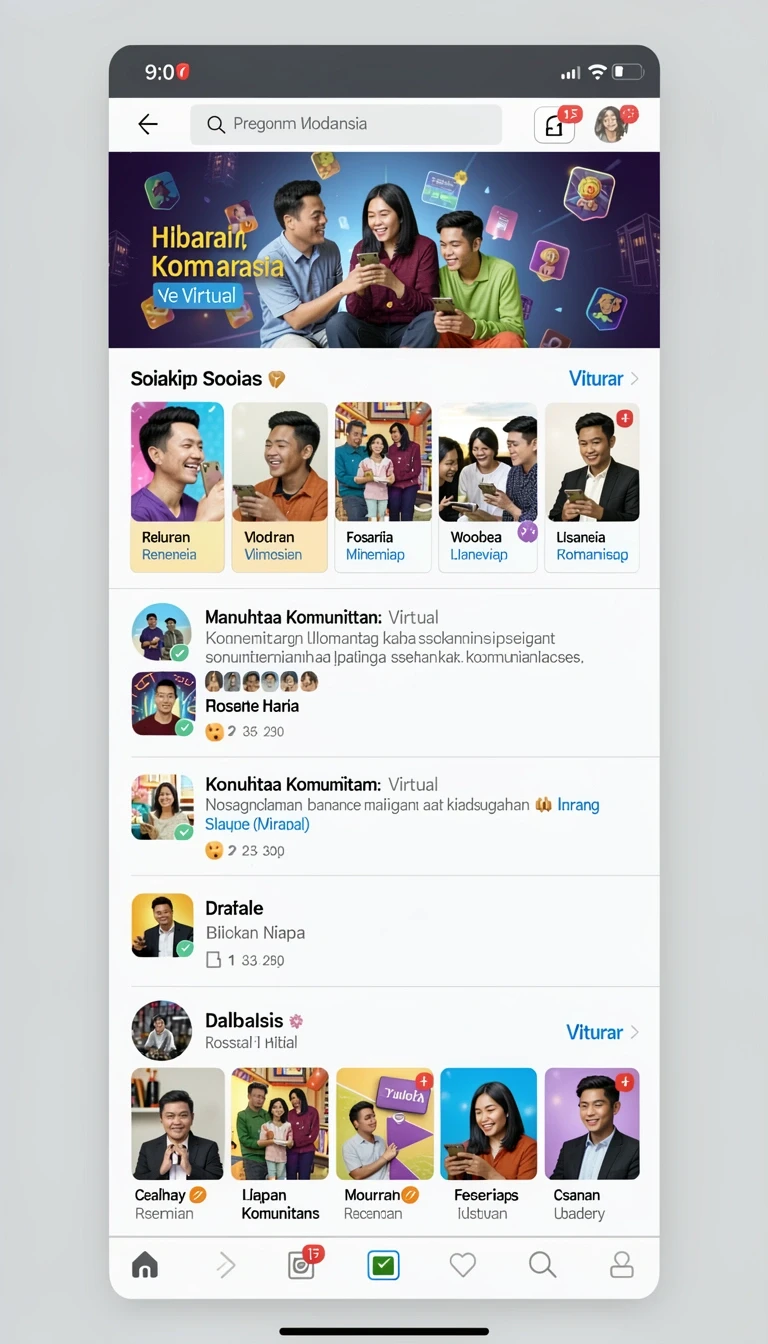 Review Aplikasi indoslot303 screenshot 1