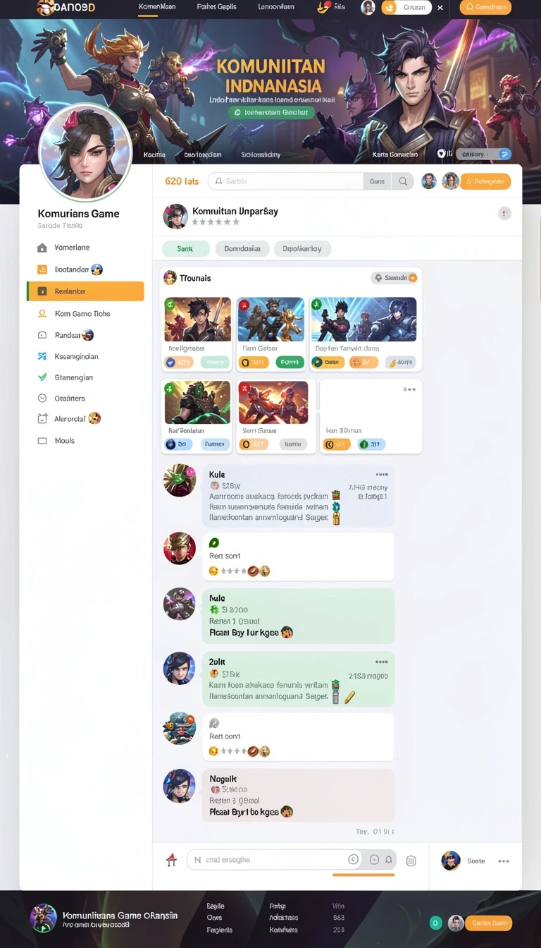 Info Aplikasi hokiluck Terbaru dan Cara Download screenshot 2