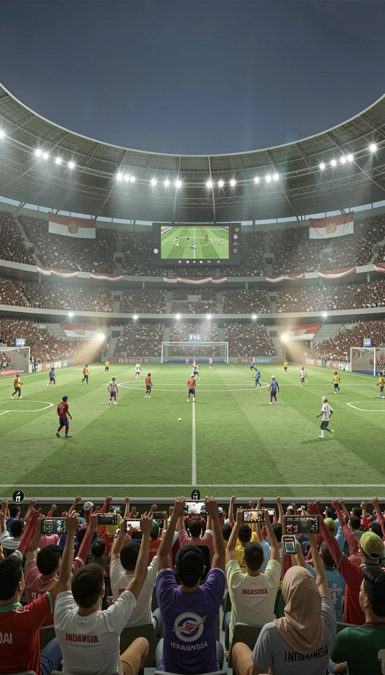 castletoto Aplikasi Game Online Indonesia Terbaru 2026 screenshot 1