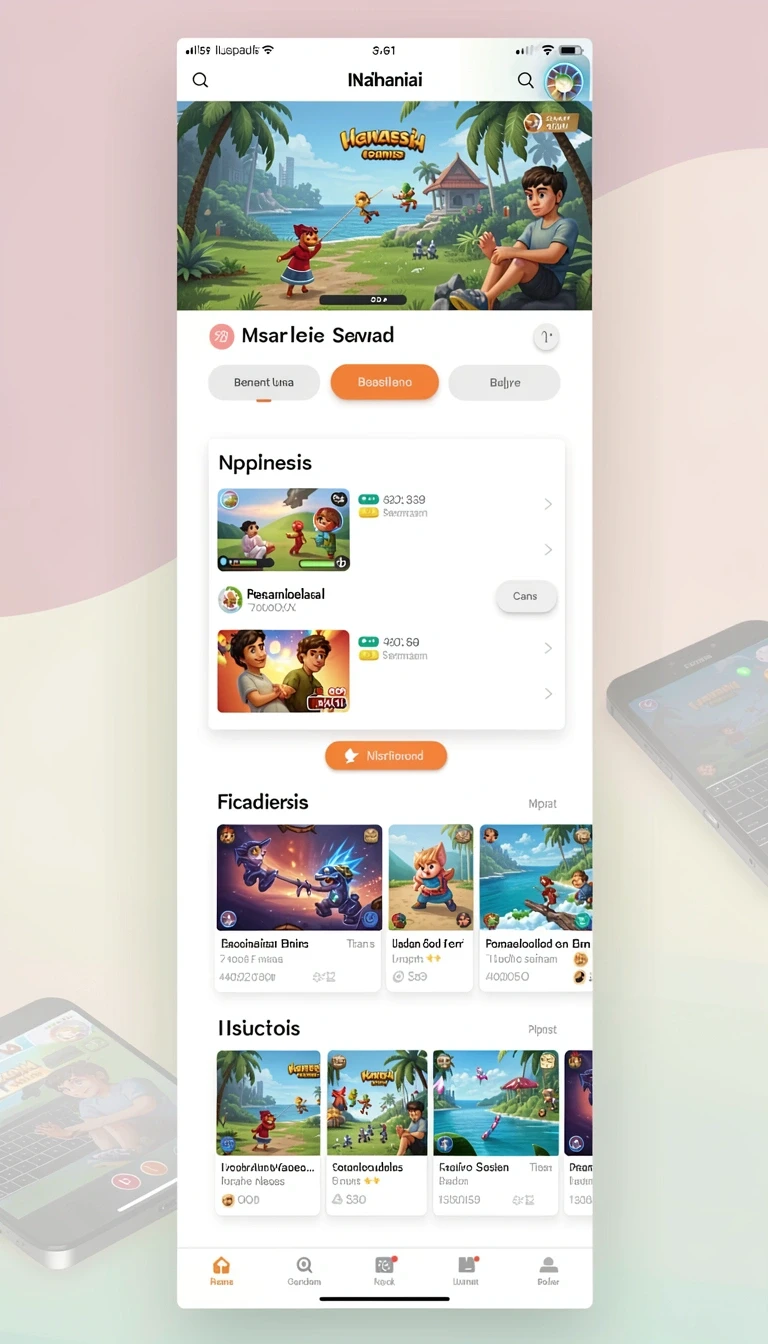 Panduan Lengkap Aplikasi playwin untuk Pemula screenshot 2