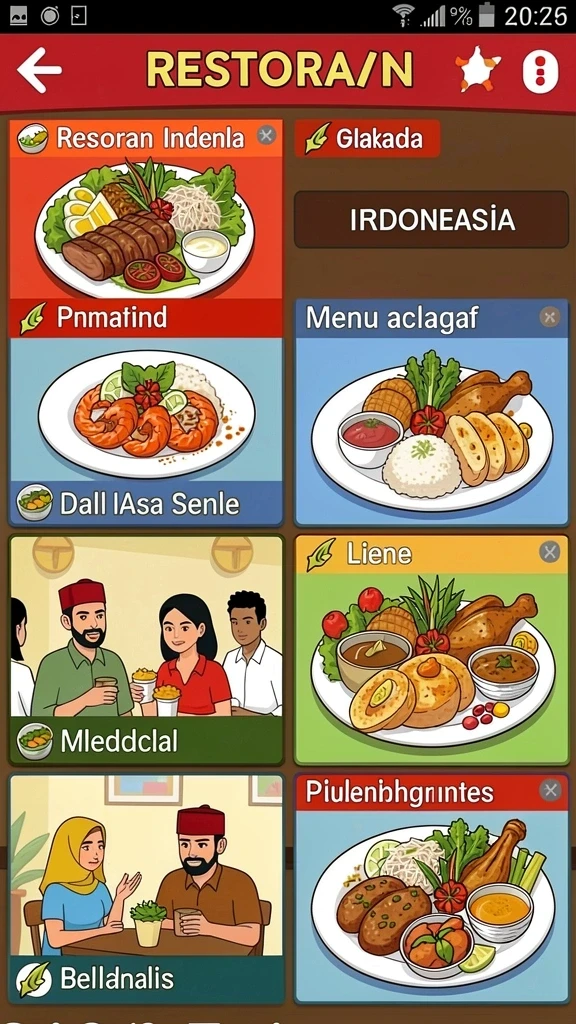 Panduan Lengkap Aplikasi playwin untuk Pemula screenshot 3