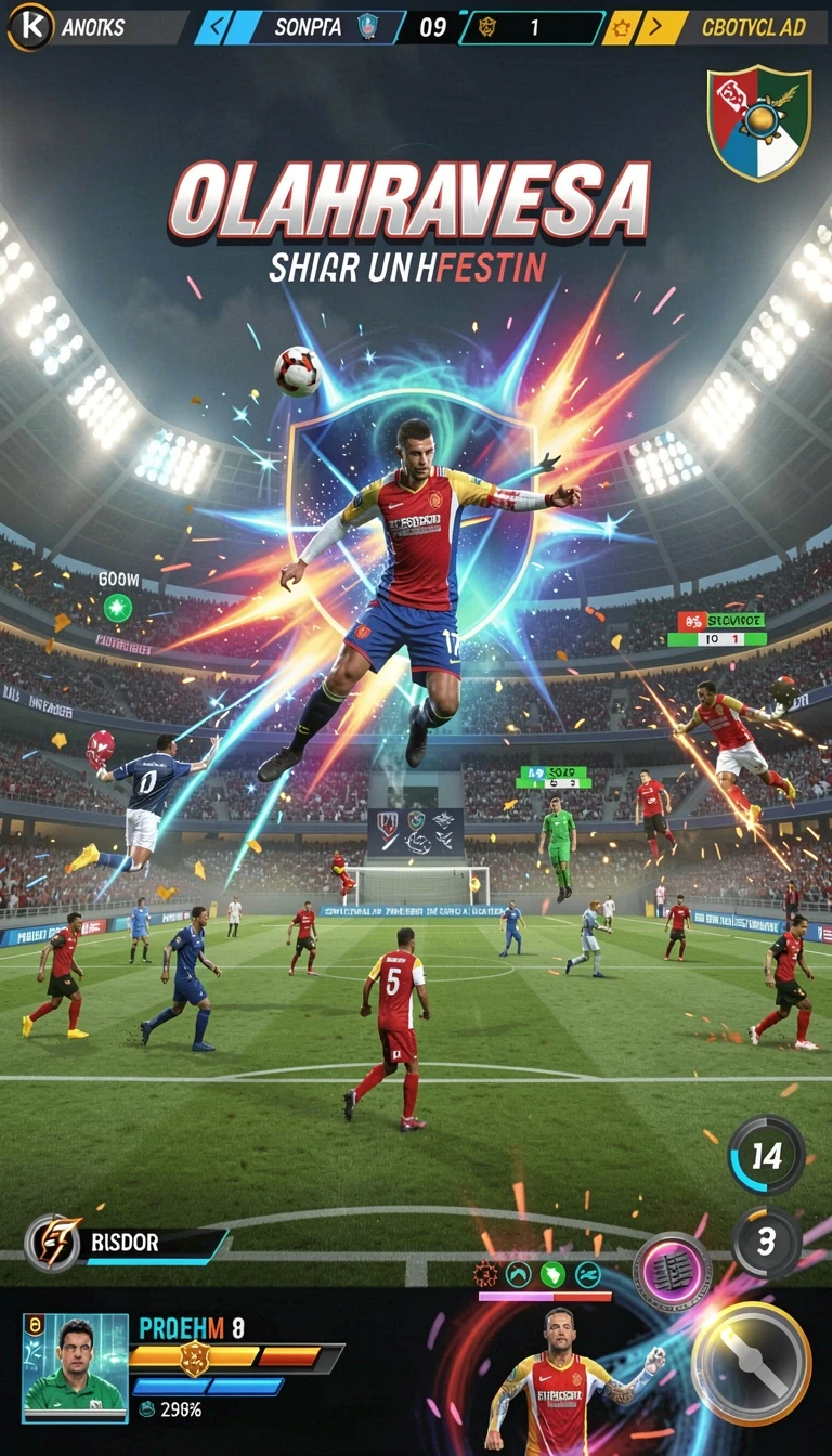 Update Aplikasi mpo999 ke Versi Terbaru screenshot 2