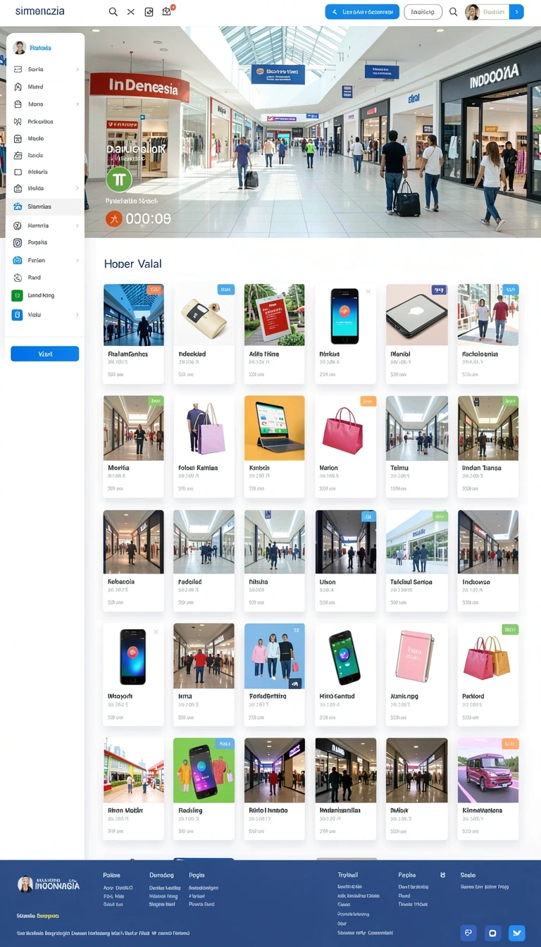 menyala78 Versi Terbaru: Apa yang Baru? screenshot 3