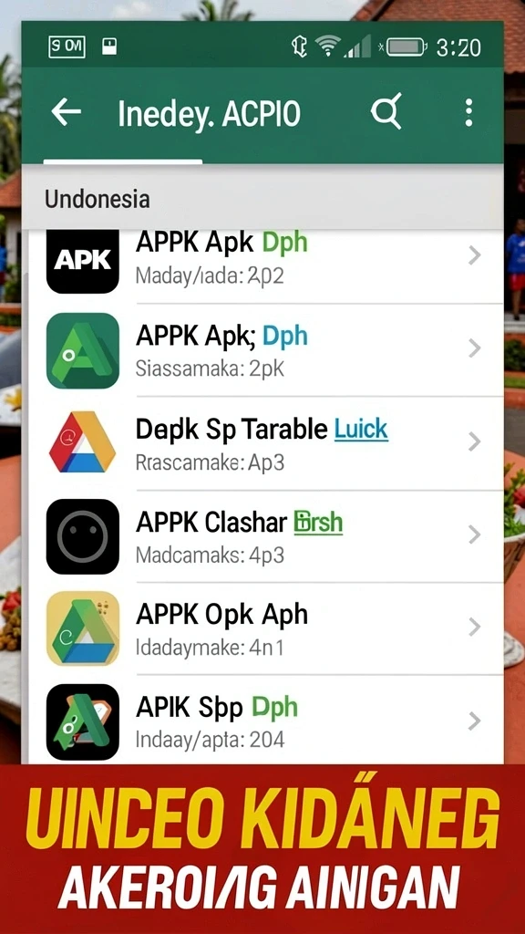 Panduan Lengkap Aplikasi playwin untuk Pemula screenshot 1