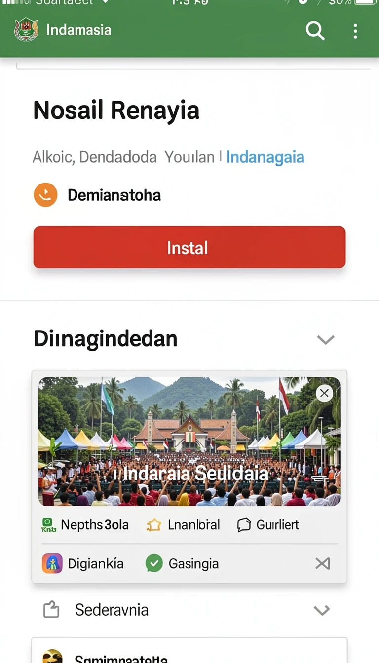 Update Aplikasi mpo999 ke Versi Terbaru screenshot 3
