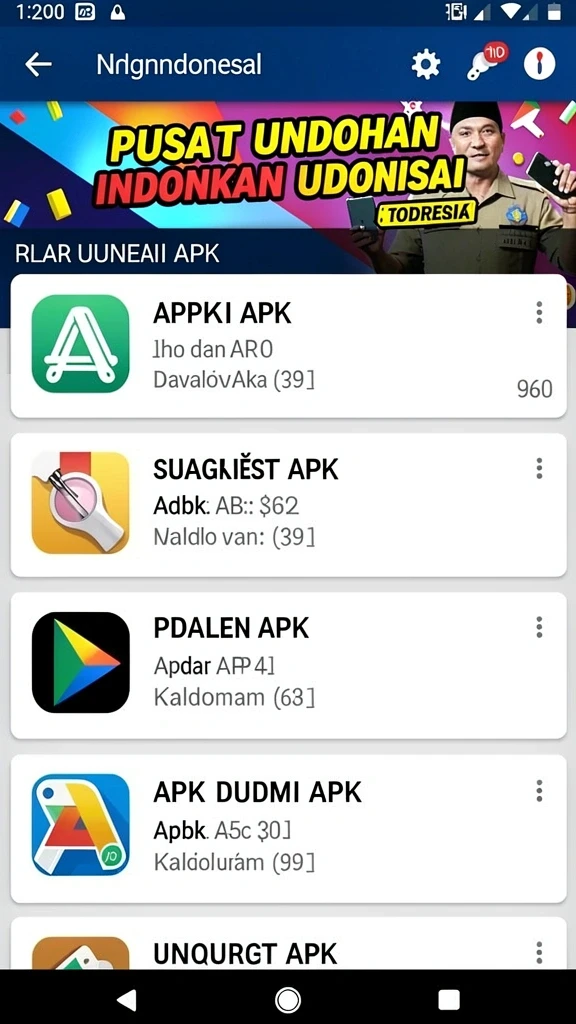 bwo888 Aplikasi Game Online Praktis untuk Pemain Indonesia screenshot 3
