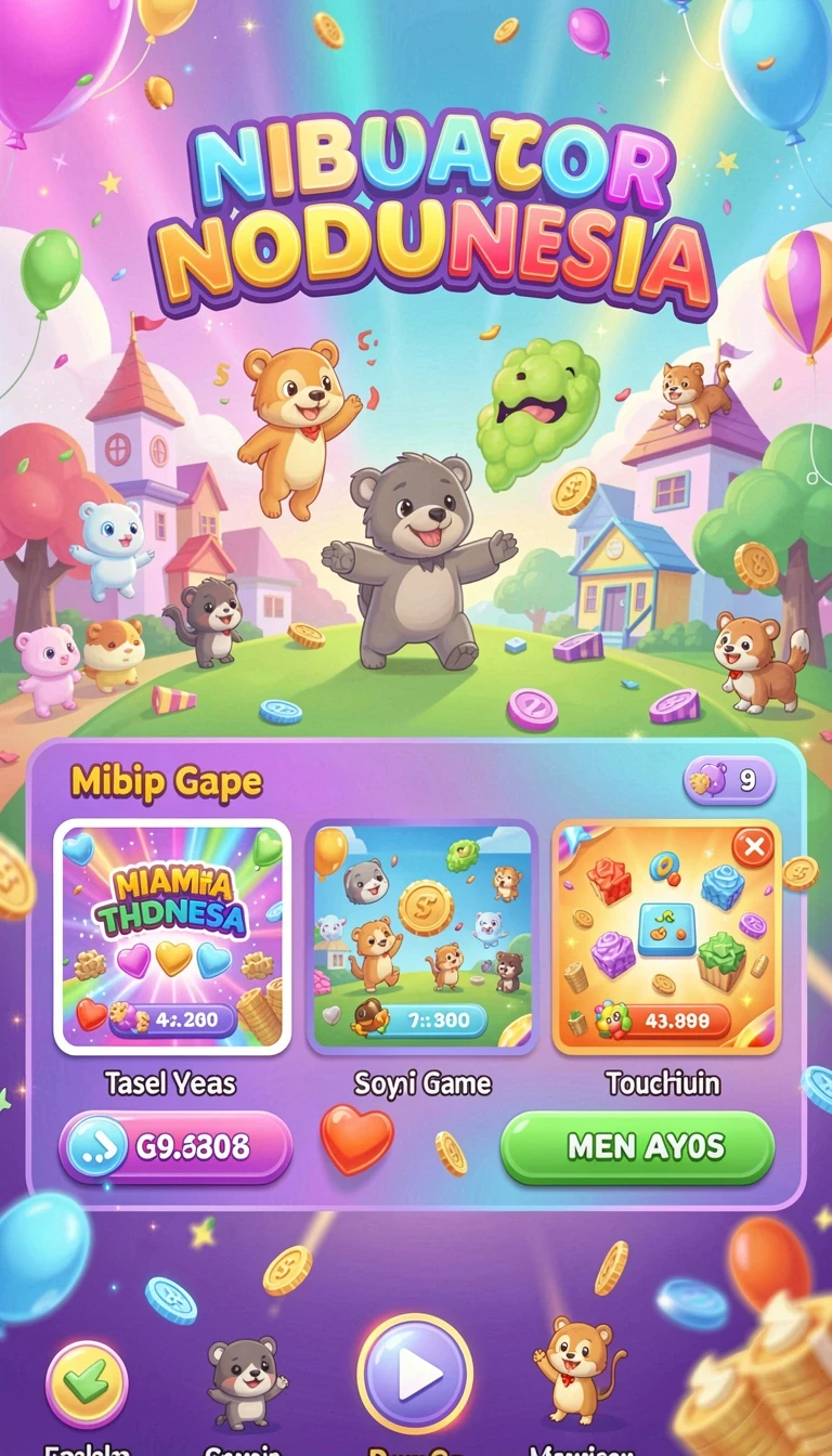 Review Aplikasi indoslot303 screenshot 2